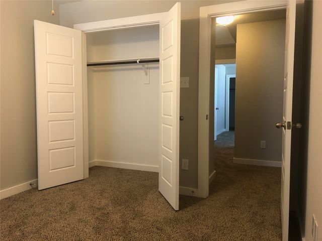 925 Chaparral Trail, Midlothian, TX 76065