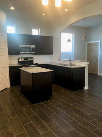 925 Chaparral Trail, Midlothian, TX 76065
