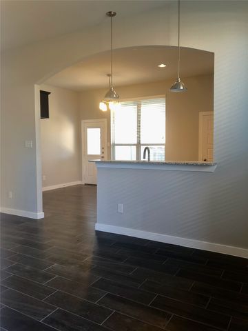 925 Chaparral Trail, Midlothian, TX 76065