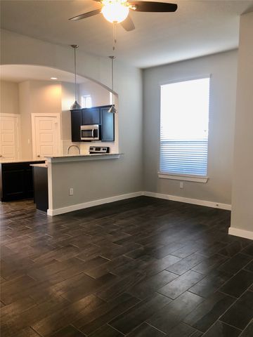 925 Chaparral Trail, Midlothian, TX 76065