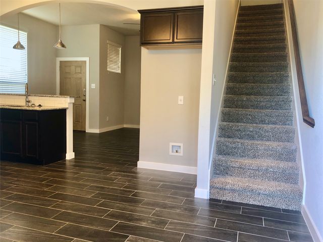 925 Chaparral Trail, Midlothian, TX 76065