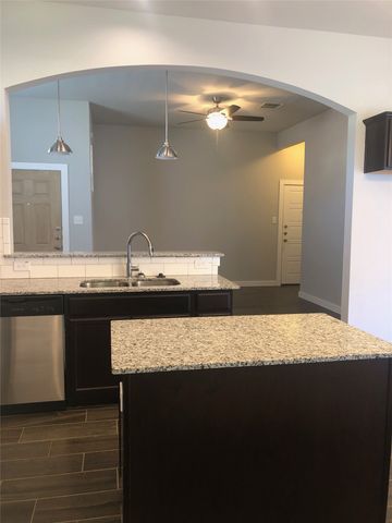 925 Chaparral Trail, Midlothian, TX 76065