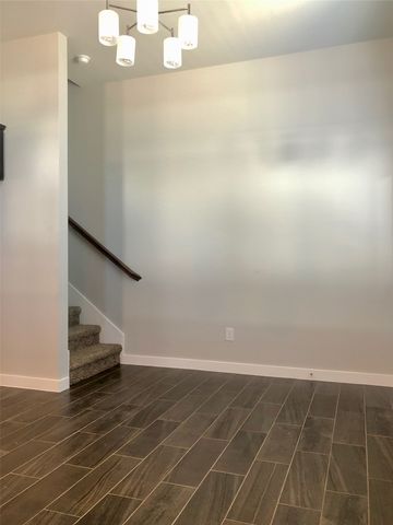 925 Chaparral Trail, Midlothian, TX 76065