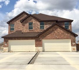925 Chaparral Trail, Midlothian, TX 76065