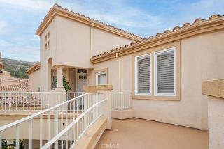 22 Plaza Caloroso, San Juan Capistrano, CA 92675