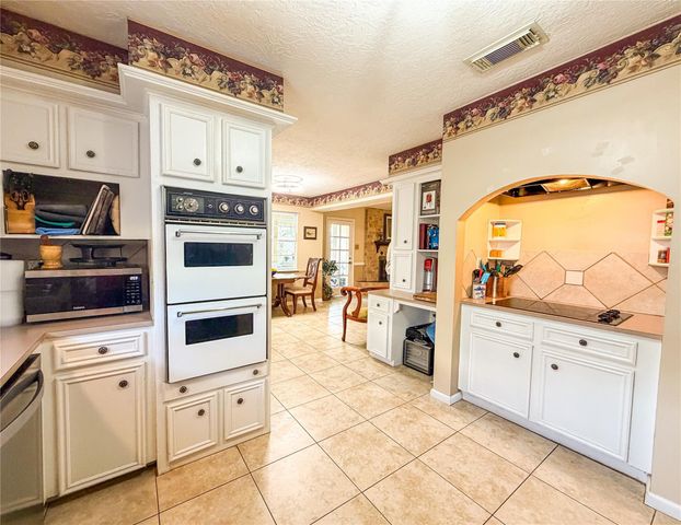 4023 Oxhill Road, Spring, TX 77388