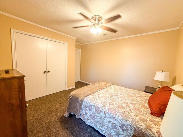 4023 Oxhill Road, Spring, TX 77388