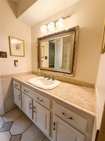 4023 Oxhill Road, Spring, TX 77388