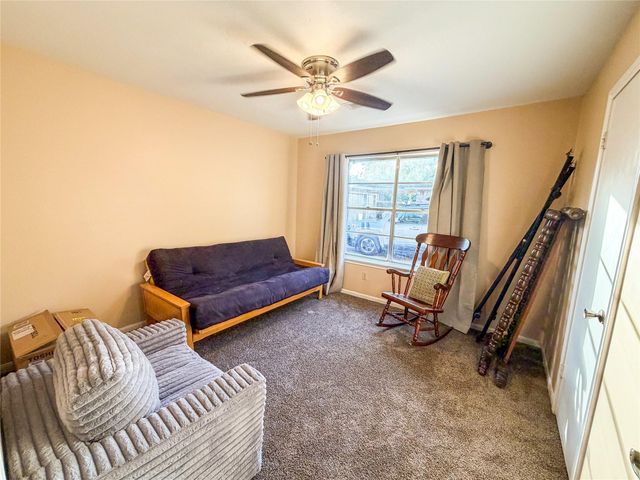 4023 Oxhill Road, Spring, TX 77388