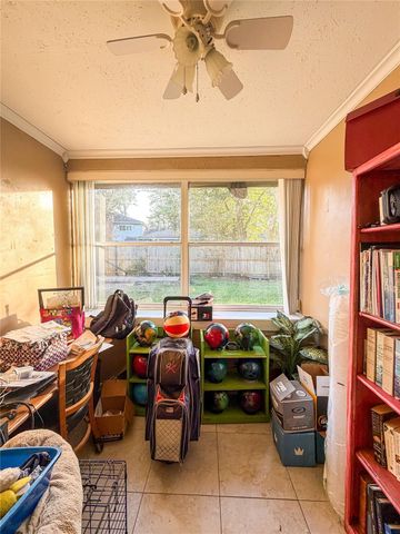 4023 Oxhill Road, Spring, TX 77388