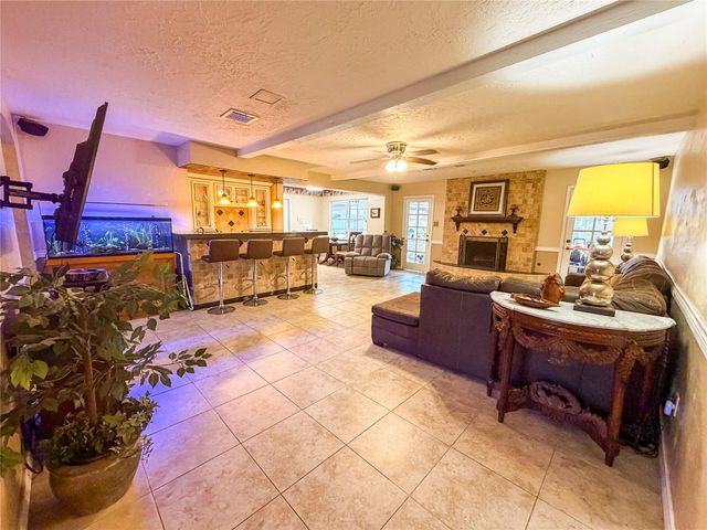 4023 Oxhill Road, Spring, TX 77388