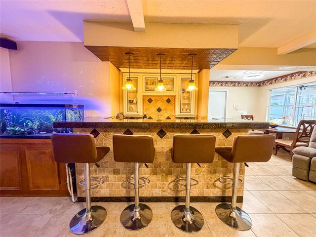 4023 Oxhill Road, Spring, TX 77388