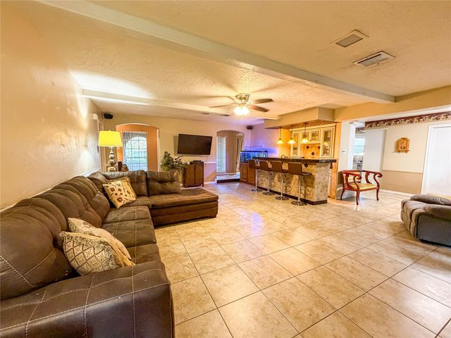 4023 Oxhill Road, Spring, TX 77388