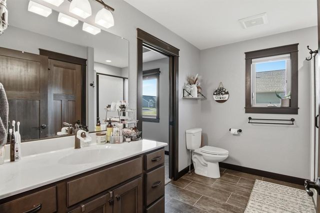 5642 Green Park Drive, Eau Claire, WI 54703