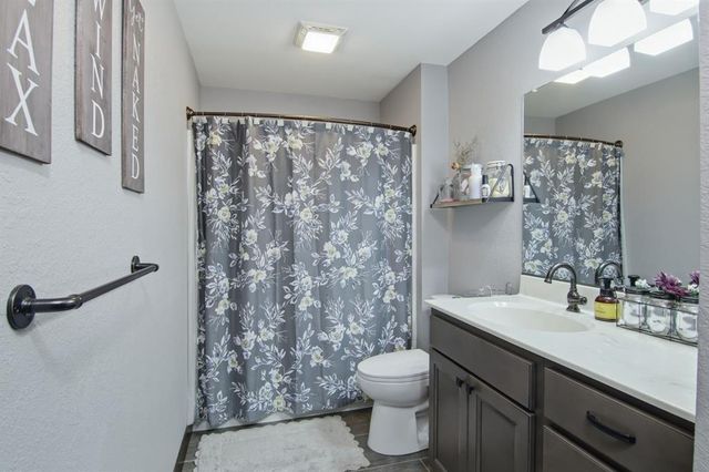5642 Green Park Drive, Eau Claire, WI 54703
