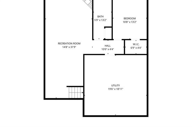 5642 Green Park Drive, Eau Claire, WI 54703