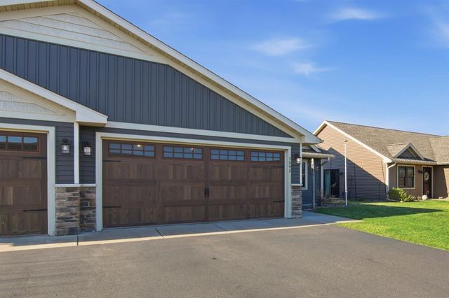 5642 Green Park Drive, Eau Claire, WI 54703