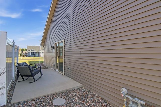 5642 Green Park Drive, Eau Claire, WI 54703