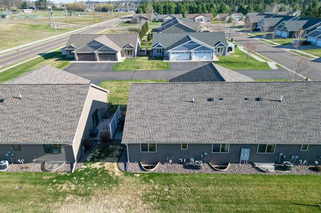 5642 Green Park Drive, Eau Claire, WI 54703