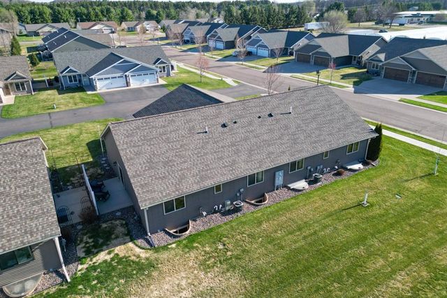 5642 Green Park Drive, Eau Claire, WI 54703