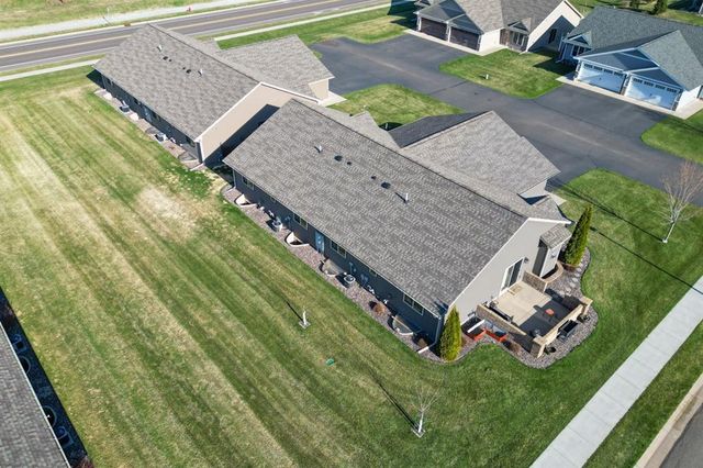 5642 Green Park Drive, Eau Claire, WI 54703