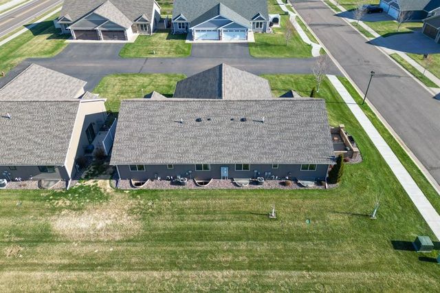 5642 Green Park Drive, Eau Claire, WI 54703