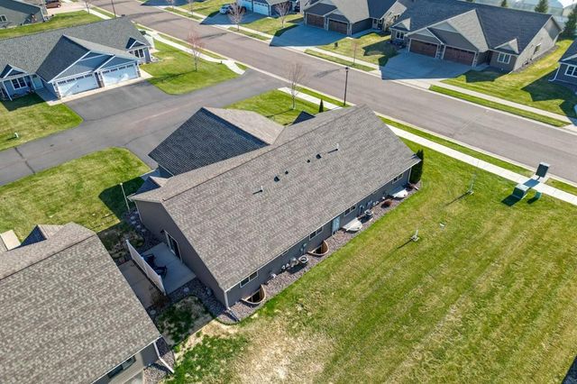 5642 Green Park Drive, Eau Claire, WI 54703