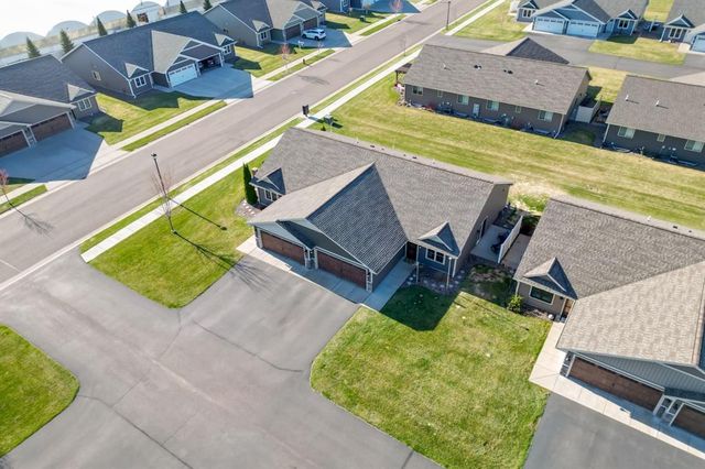 5642 Green Park Drive, Eau Claire, WI 54703