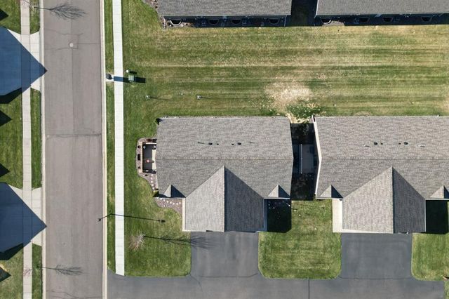 5642 Green Park Drive, Eau Claire, WI 54703