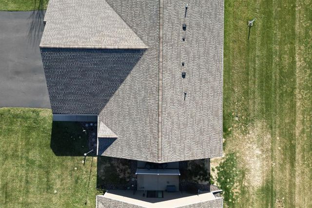 5642 Green Park Drive, Eau Claire, WI 54703