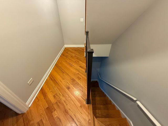 7016 W MEDILL Avenue, Chicago, IL 60707