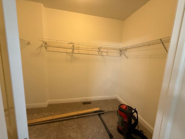 7016 W MEDILL Avenue, Chicago, IL 60707