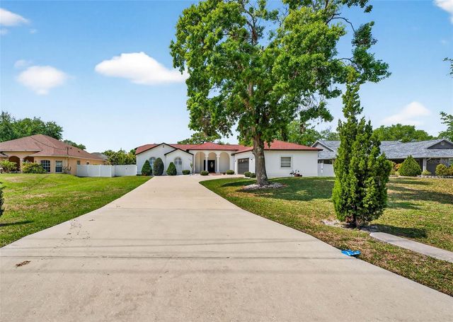 15308 OTTO ROAD, Tampa, FL 33624