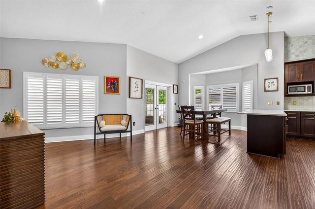 15308 OTTO ROAD, Tampa, FL 33624