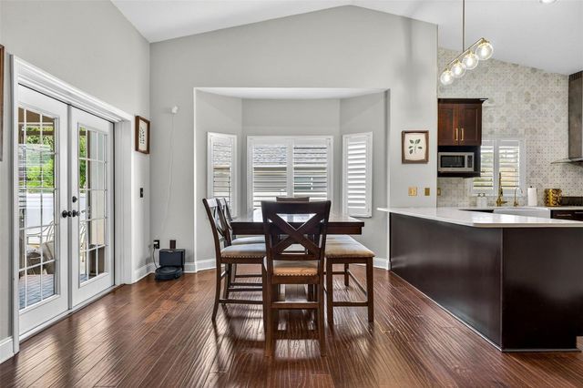 15308 OTTO ROAD, Tampa, FL 33624