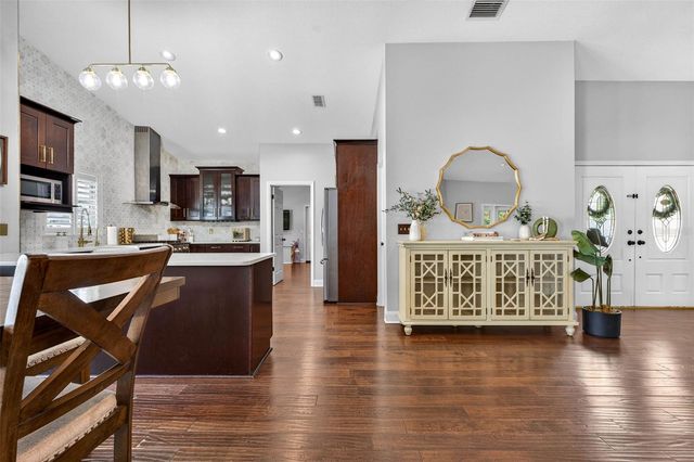 15308 OTTO ROAD, Tampa, FL 33624