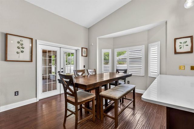 15308 OTTO ROAD, Tampa, FL 33624