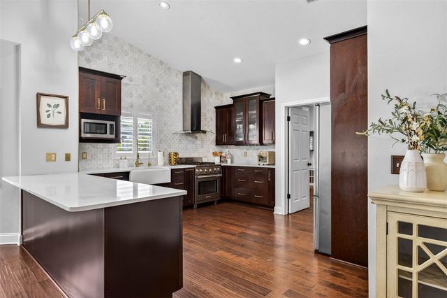 15308 OTTO ROAD, Tampa, FL 33624