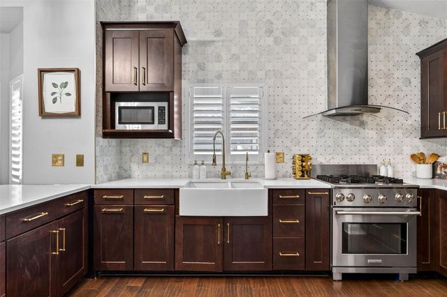 15308 OTTO ROAD, Tampa, FL 33624