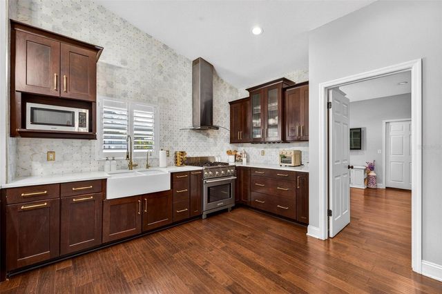 15308 OTTO ROAD, Tampa, FL 33624