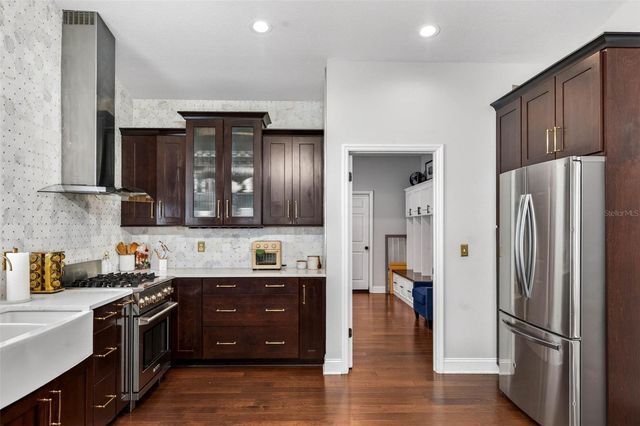 15308 OTTO ROAD, Tampa, FL 33624