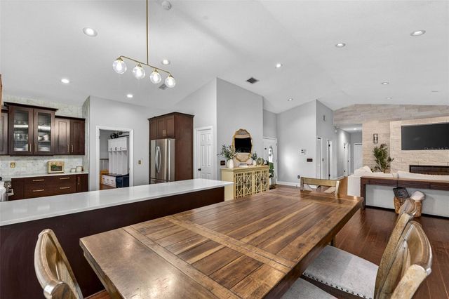 15308 OTTO ROAD, Tampa, FL 33624