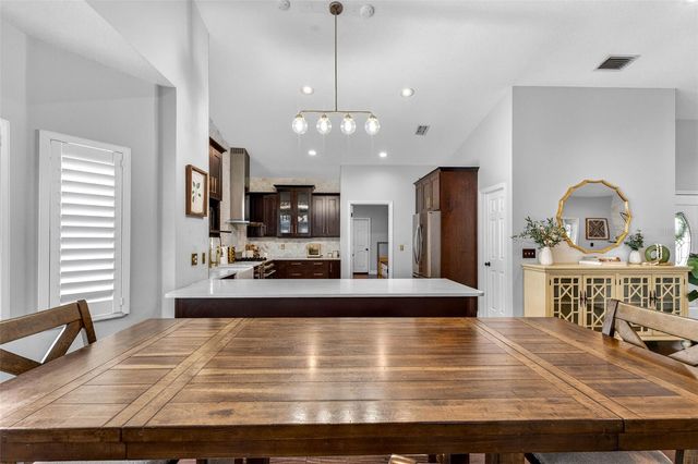 15308 OTTO ROAD, Tampa, FL 33624