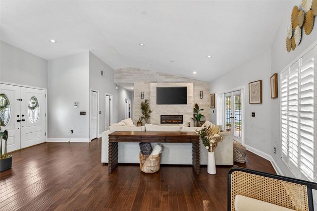 15308 OTTO ROAD, Tampa, FL 33624