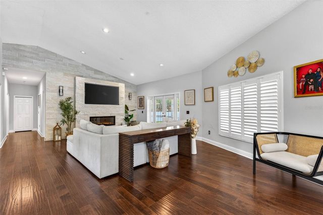 15308 OTTO ROAD, Tampa, FL 33624