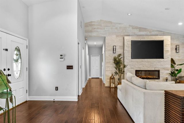 15308 OTTO ROAD, Tampa, FL 33624