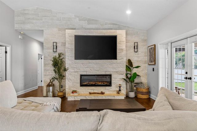 15308 OTTO ROAD, Tampa, FL 33624