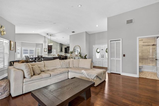 15308 OTTO ROAD, Tampa, FL 33624