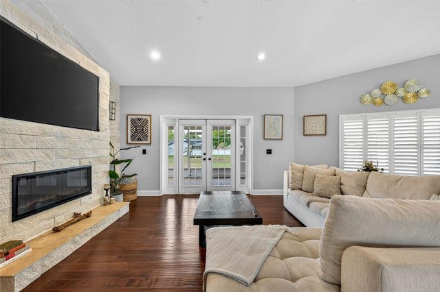 15308 OTTO ROAD, Tampa, FL 33624