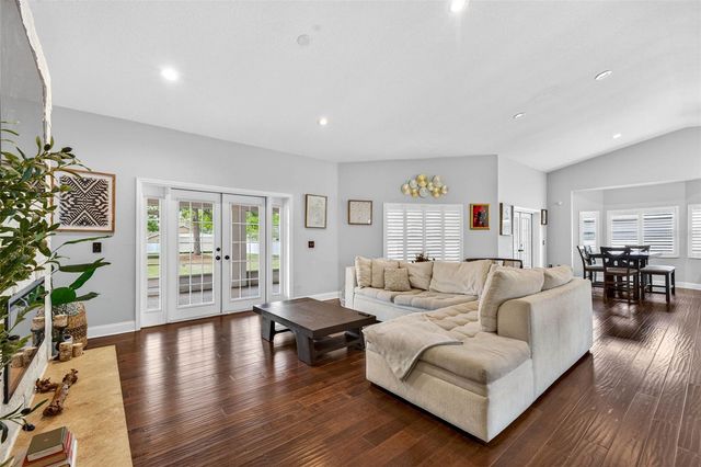 15308 OTTO ROAD, Tampa, FL 33624